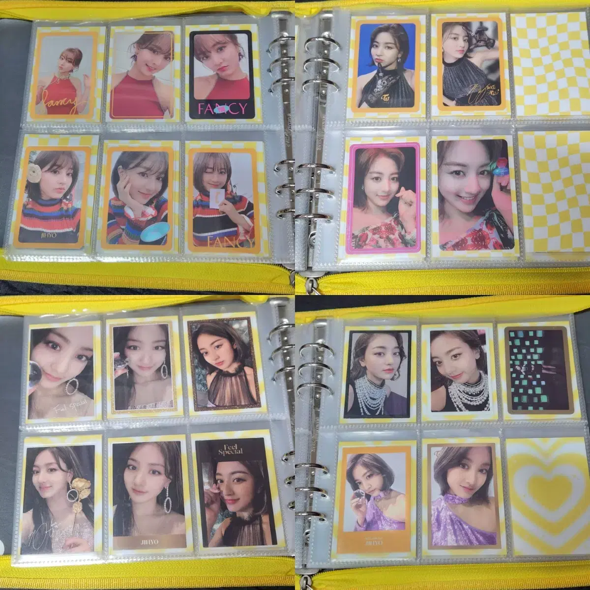 thumbnail-3